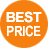 Best Price