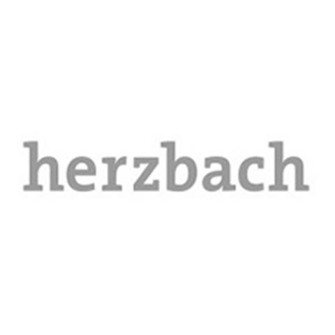 Herzbach