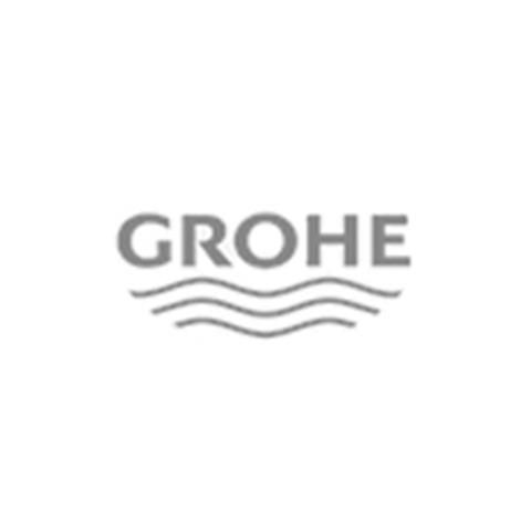 Grohe