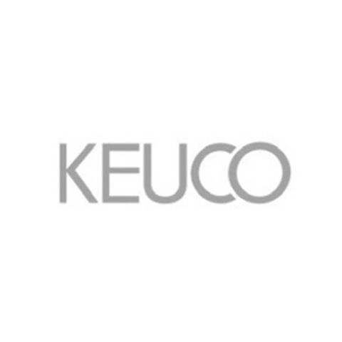 Keuco