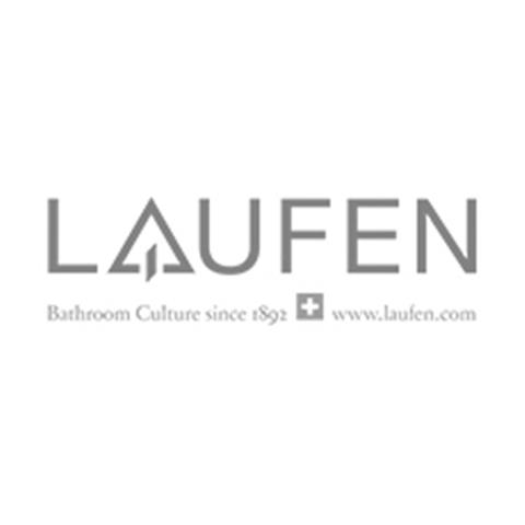 Laufen