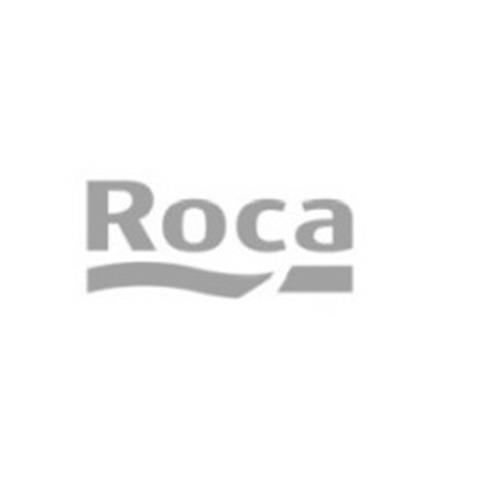 Roca