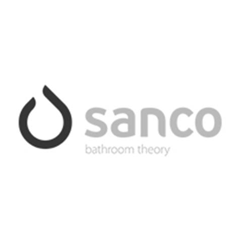 Sanco