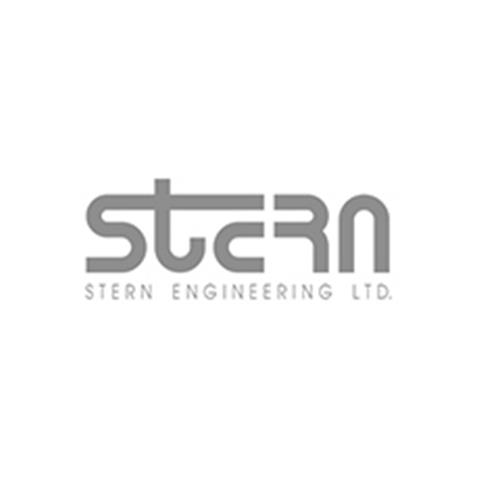 Stern