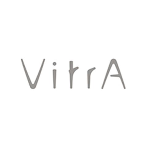 Vitra