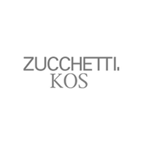 Zucchetti