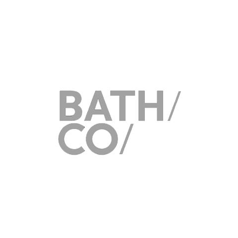 Bathco