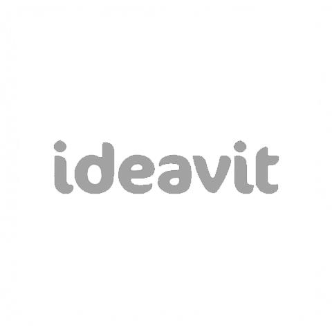Ideavit