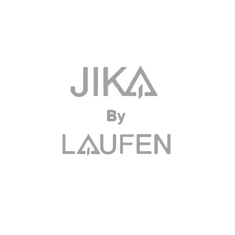 Laufen-Jika