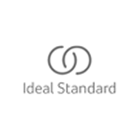 Ideal Standard