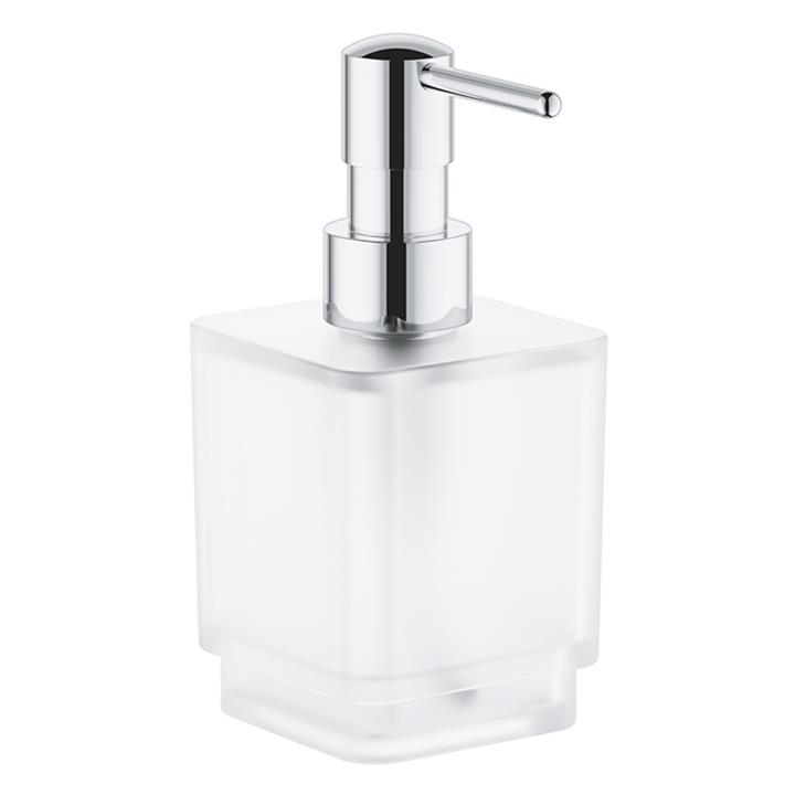 Dispenser