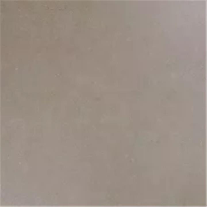 Πλακάκι  60x60