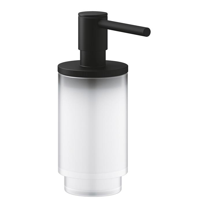 Dispenser